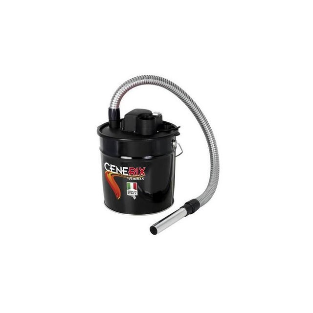 Raccordo Scanalato In Plastica Ribimex – Maschio, Diametro 2” / 50 Mm, Colore Nero, Dimensioni 10x7x7 Cm, Made In Italy - 4