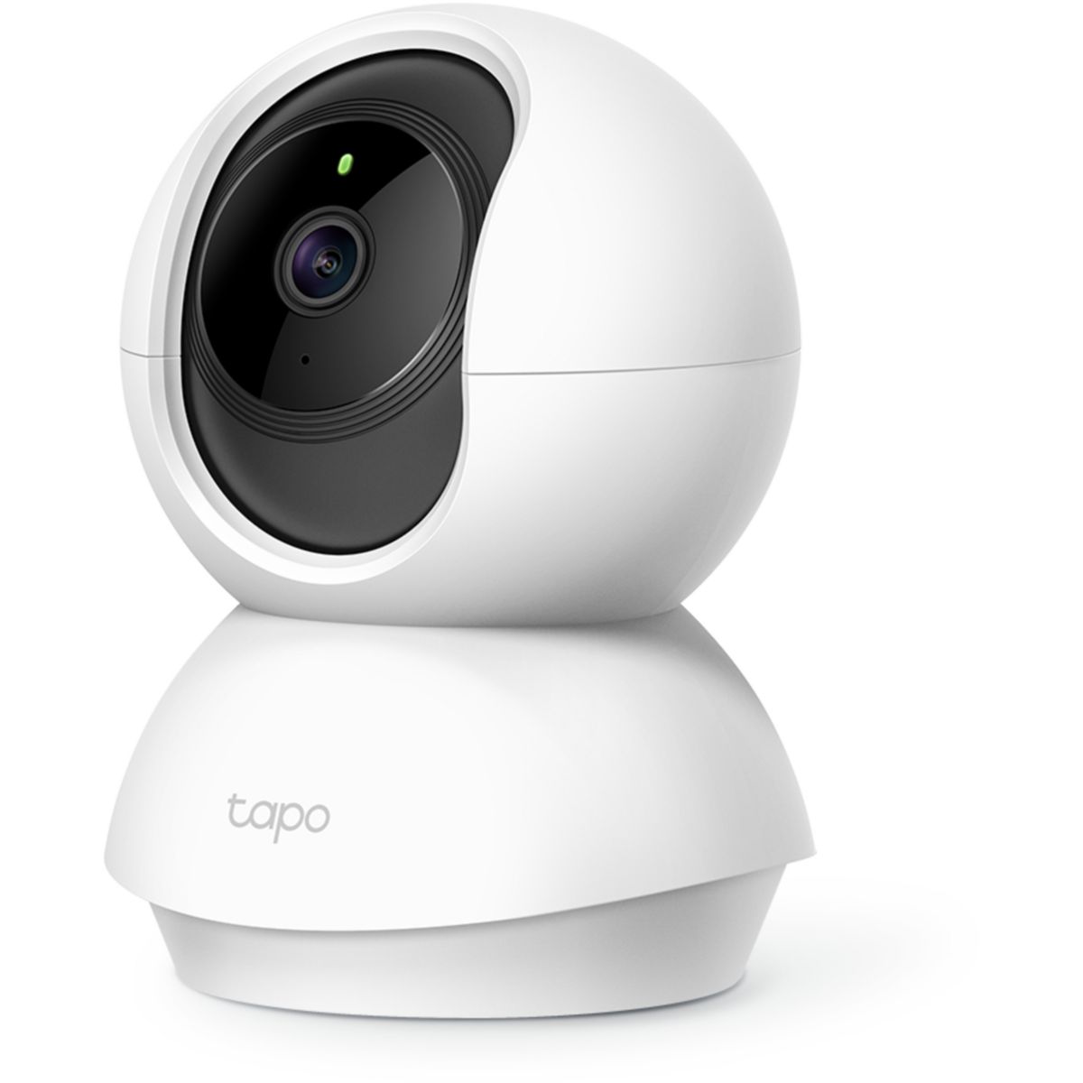 Vigilancia domótica Interior IPX4 TP-LINK 22117