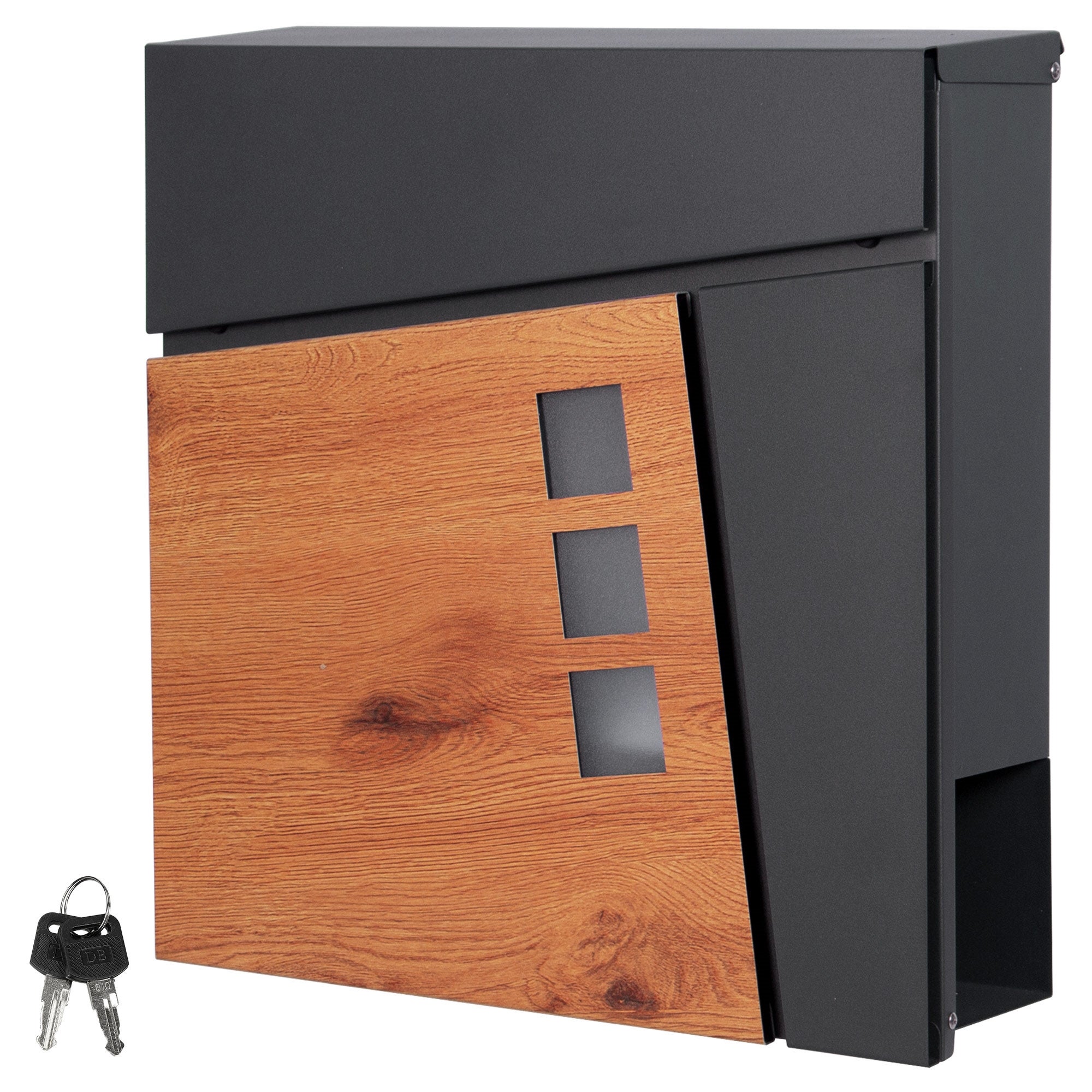 Como Quitar Buzon BuzÃ³n De Voz Unefon Eliminar Buzon De Voz