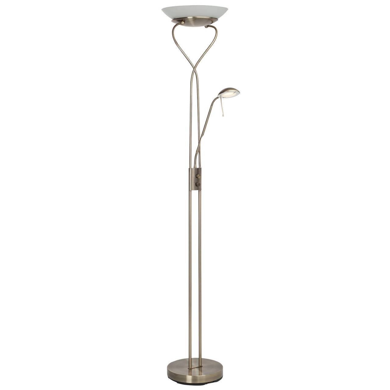 BRILLIANT lampa wisząca Sambo 20cm czarna | 1x A60, E27, 60W, odpowiednia do standardowych żarówek (brak w zestawie) | Skala od A ++ do E | Regulowana - 4