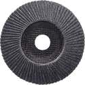 BOSCH 2609256254 Disques abrasifs sur fibres pour meuleuses angulaires BOSCH 2609256254 Disques abrasifs sur fibres pour meuleuses angulaires