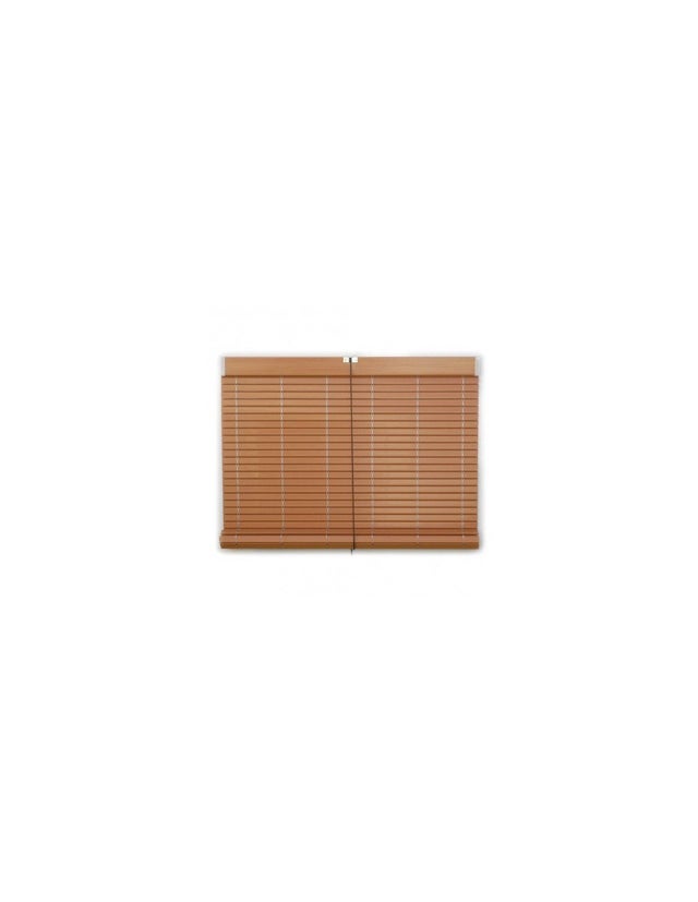 Cortina de PVC Oregon | 117x120cm