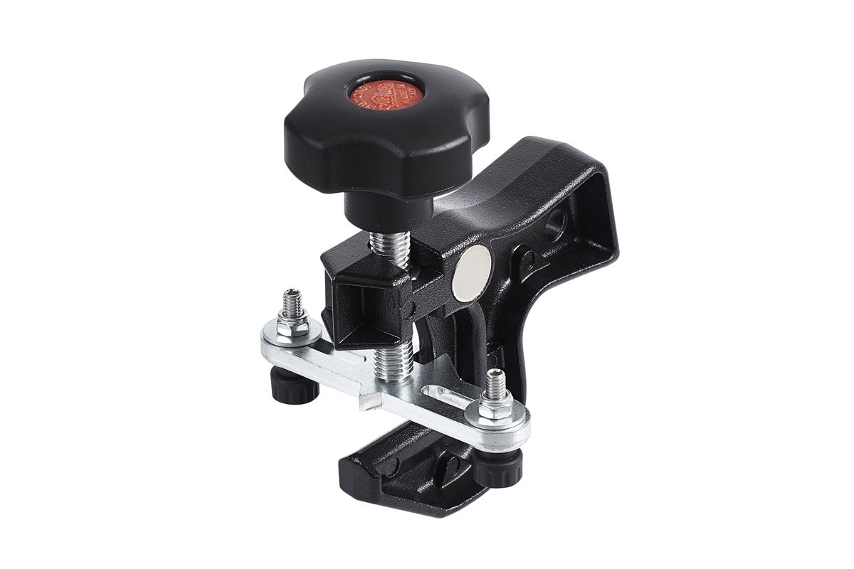 Sistema Taglio Lastre Grande Formato 433CR - Raizor Raimondi Professionale - Foto 9