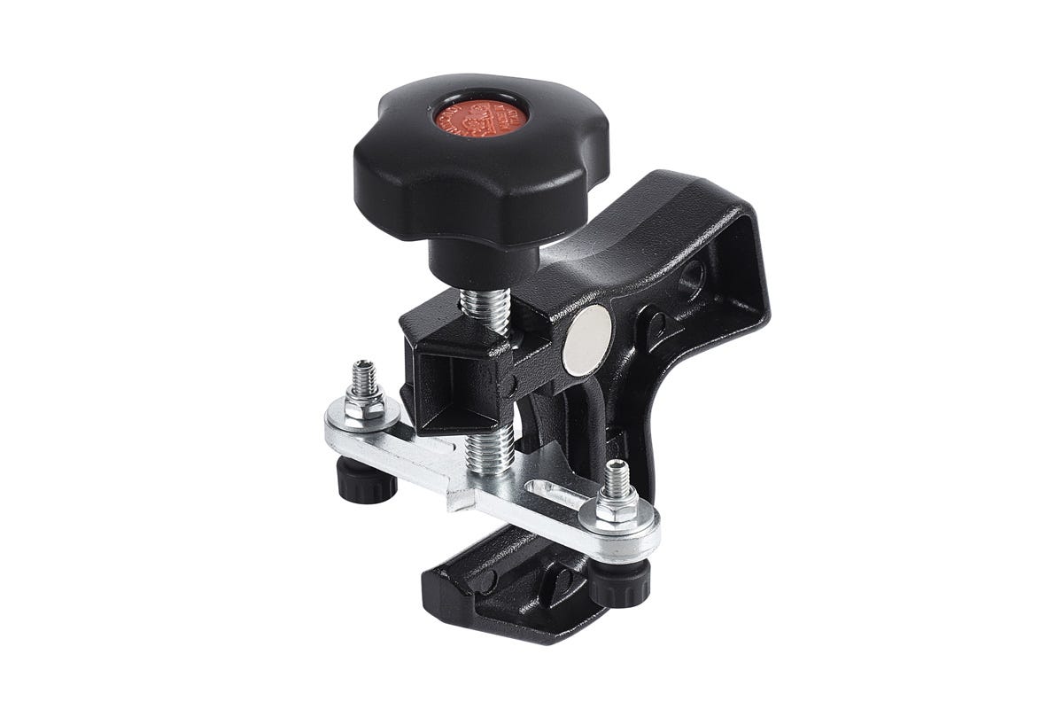 Sistema Taglio Lastre Grande Formato 433CR - Raizor Raimondi Professionale - Foto 9