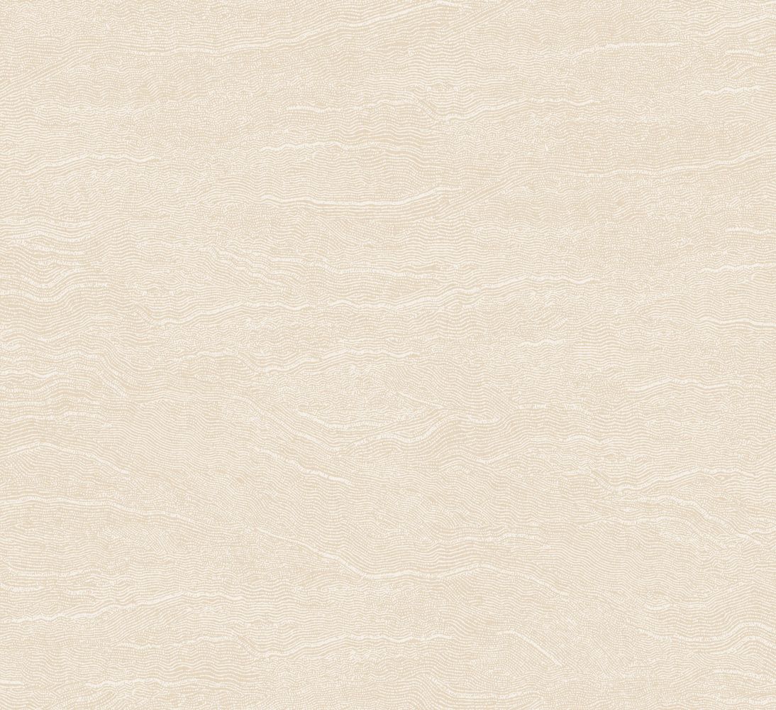 299608_9 299608_9