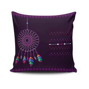 Débardeur Femme Dreamer Cowgirl – Style Western Bohème – Motif Chevaux Et Attrape-rêves – Citation Inspirante