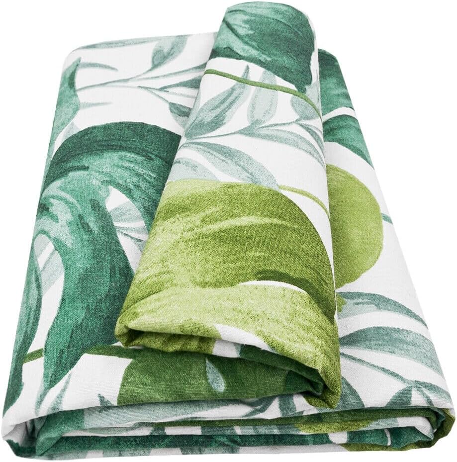 Tissu Au Mètre En Coton Crème Giulia - 280 Cm De Large, Uni, Qualité Italie, Pour Housse De Canapé Ou Rideaux