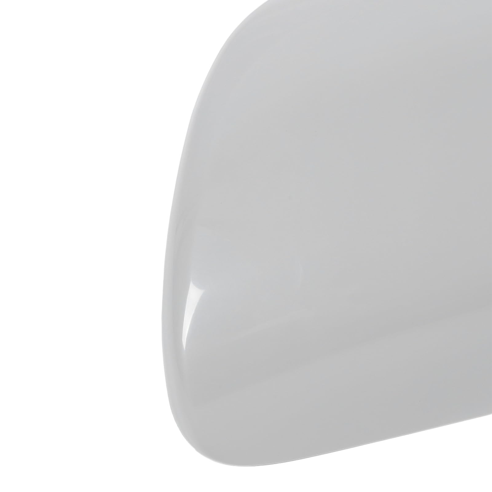 Coprispecchietto retrovisore laterale antigraffio, elegante, ad alta resistenza, coprispecchietto esterno per veicolo (sinistra: 87945‑02910) - 9