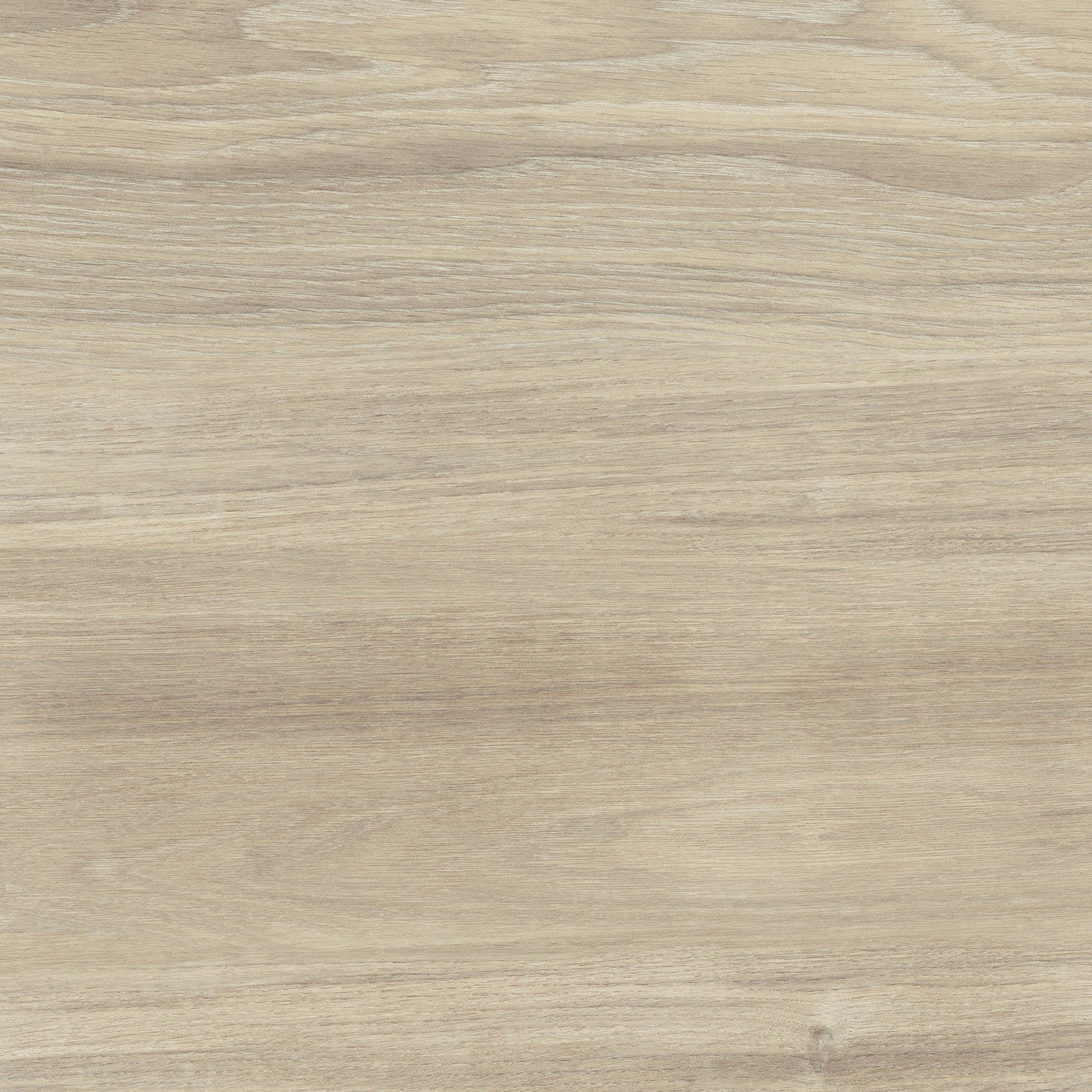 Dalle extérieur sur plots effet bois Sumatra naturel R11 60*60 cm - Réflex Boutique - 2