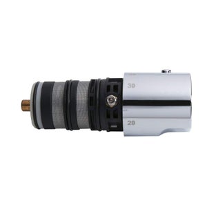 Cartucho reemplazo para grifèria Zucchetti Zetamix R98103.8123 Cartucho Cartucho reemplazo para grifèria Zucchetti Zetamix R98103.8123 Cartucho