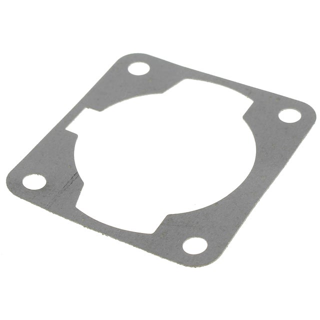 Joint embase cylindre 123280045/0 - debroussailleuse