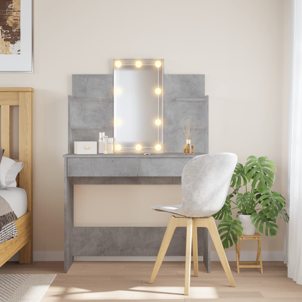 Tavolino Da Letto Regolabile NOVA Con Ruote | Piano Inclinabile E Altezza Variabile 72-110 Cm | Per Anziani, Disabili E Uso Domestico | Carico Max 10 Kg - 3