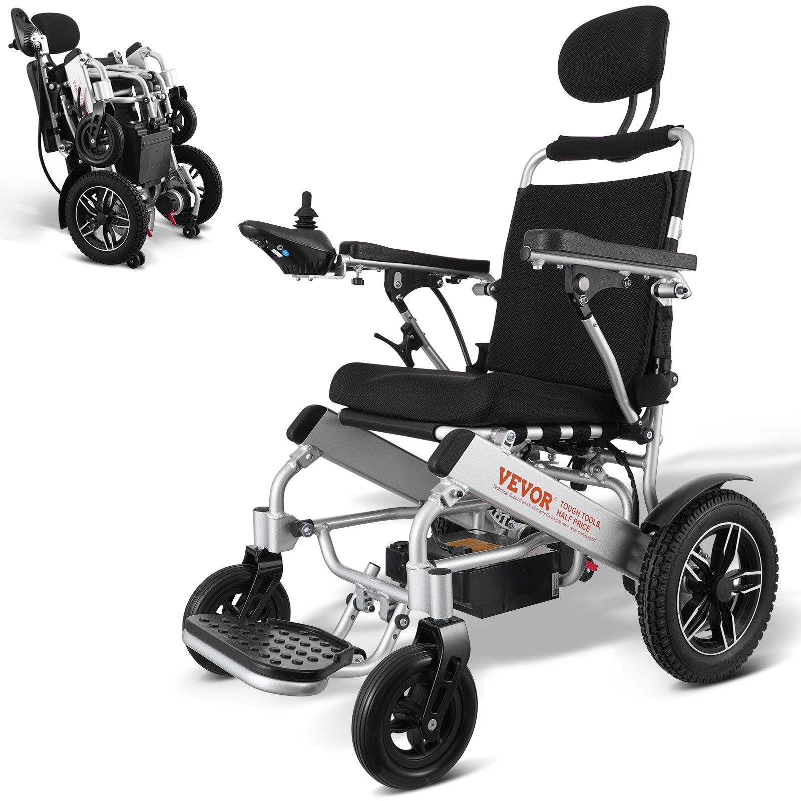 vevor-sedia-a-rotelle-elettrica-pieghevole-motorizzata-300-libbre-con