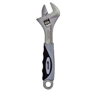 LLAVE AJUSTABLE 6 PUL AISLADA A 1000V