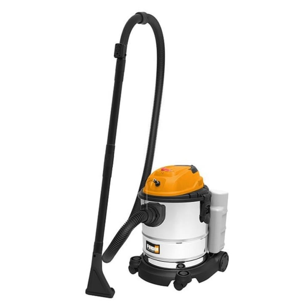 Location Shampouineuse VAX 1300W - Injecteur/extracteur 3 En 1, Bac 5L