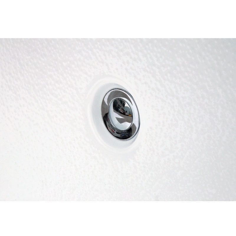 Bañera exenta FINDLAY Anti-Slide 149 cm - 2