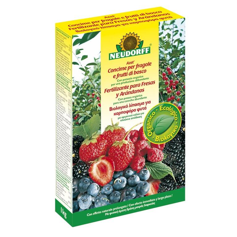 fertilizante-org-nico-fresas-y-ar-ndanos-1kg-leroy-merlin