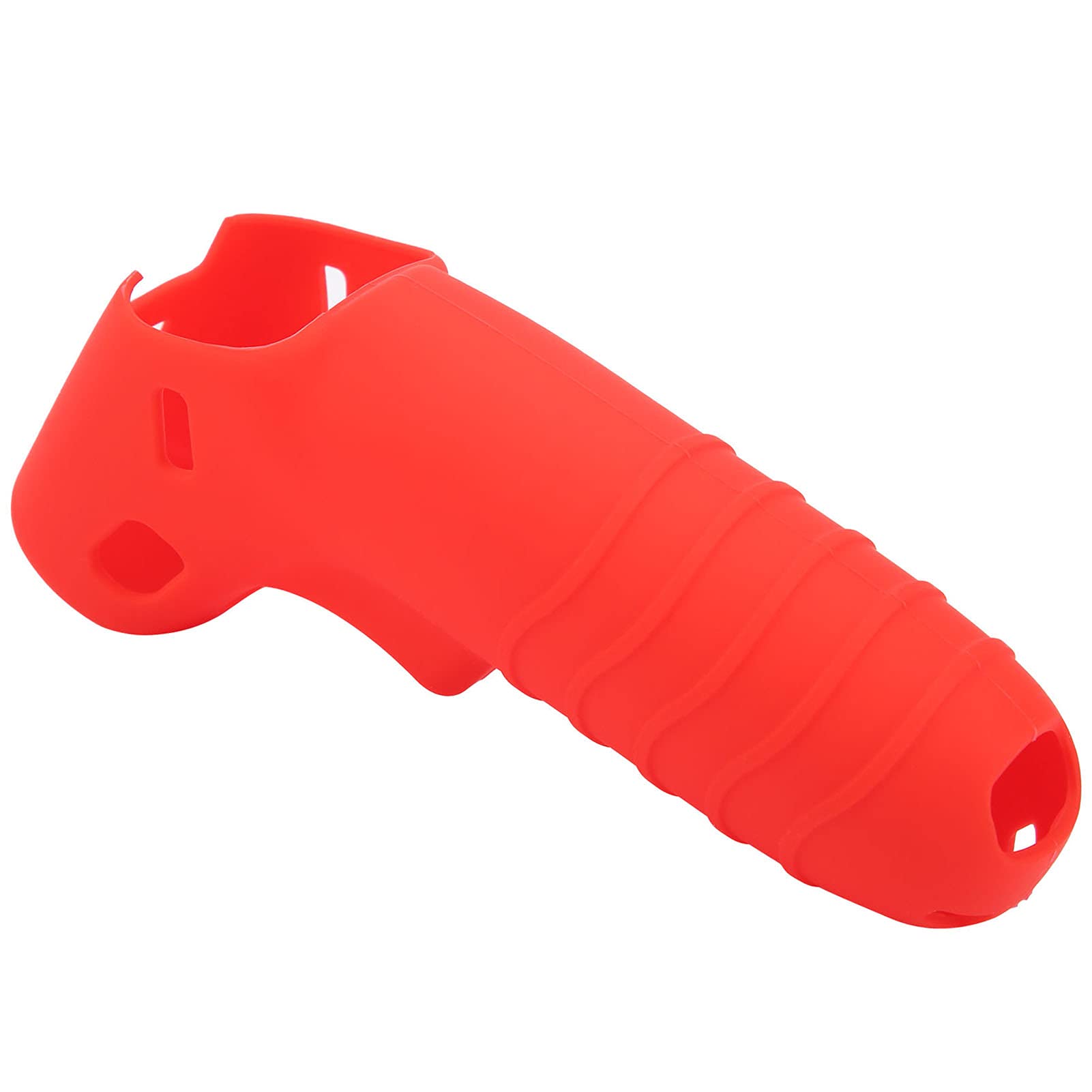 Étui Silicone Souple Pour Insta360 X5 - Protection Anti-rayures, Anti-chocs, Anti-poussière, Léger 30g