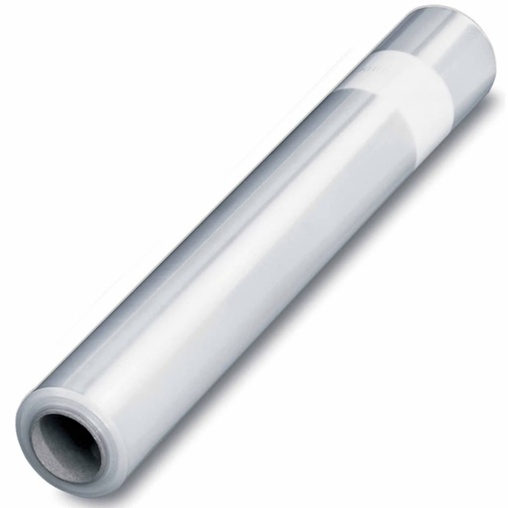 Bande Chauffante De Rechange 1m Pour Machine Sous Vide - Fil Thermoscelleuse PTFE Résistant