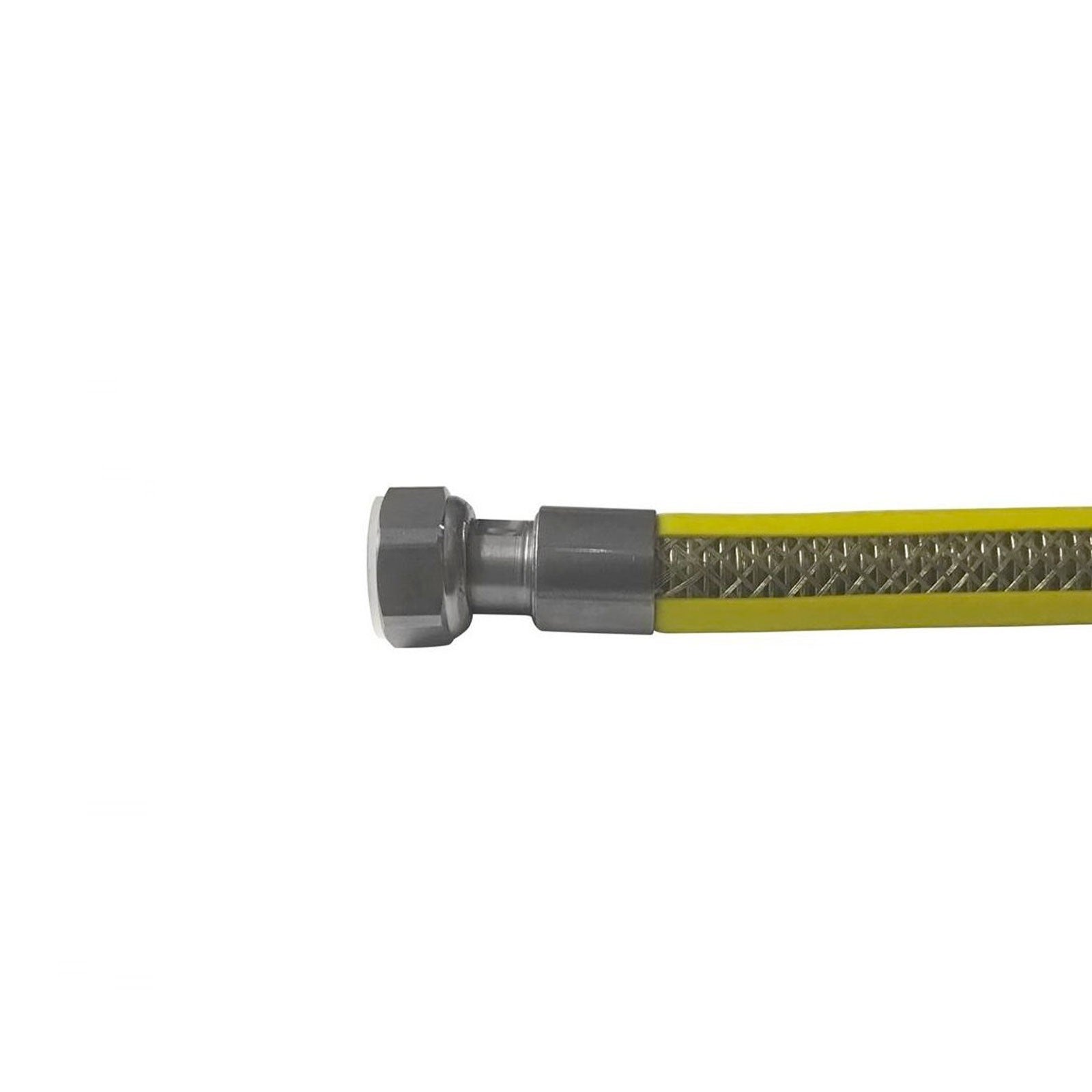 Tubo Flessibile Per Petrolio - Novaflex - Per GPL / Per Gas Liquefatto - Foto 7