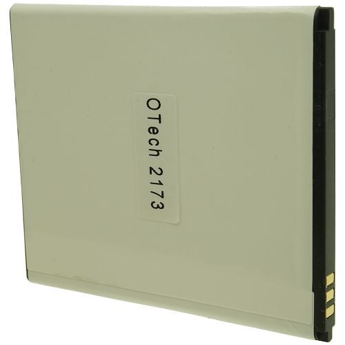 Batterie Originale Wiko 4901 - Neuf Sous Emballage - Pour Téléphone Wiko