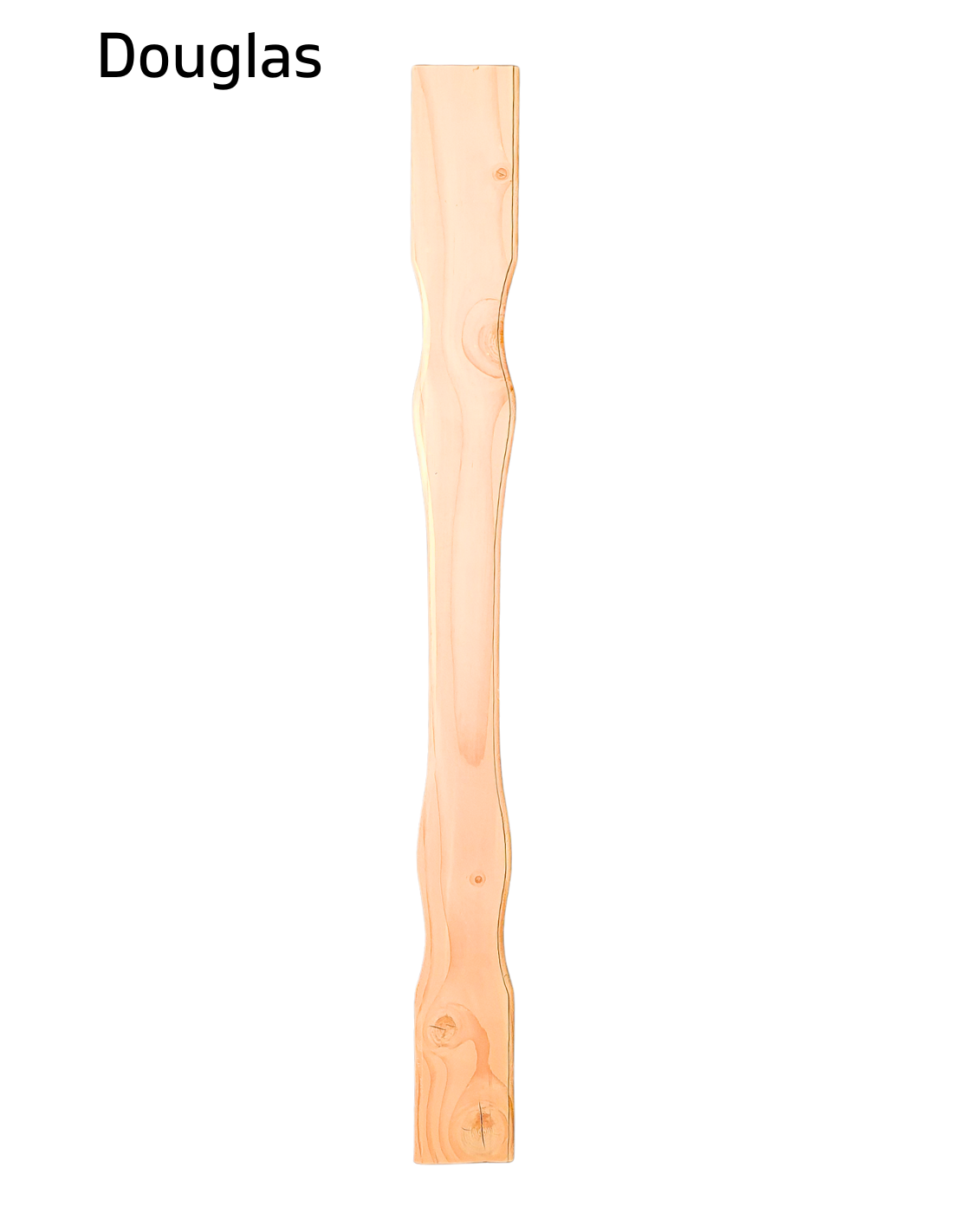 95