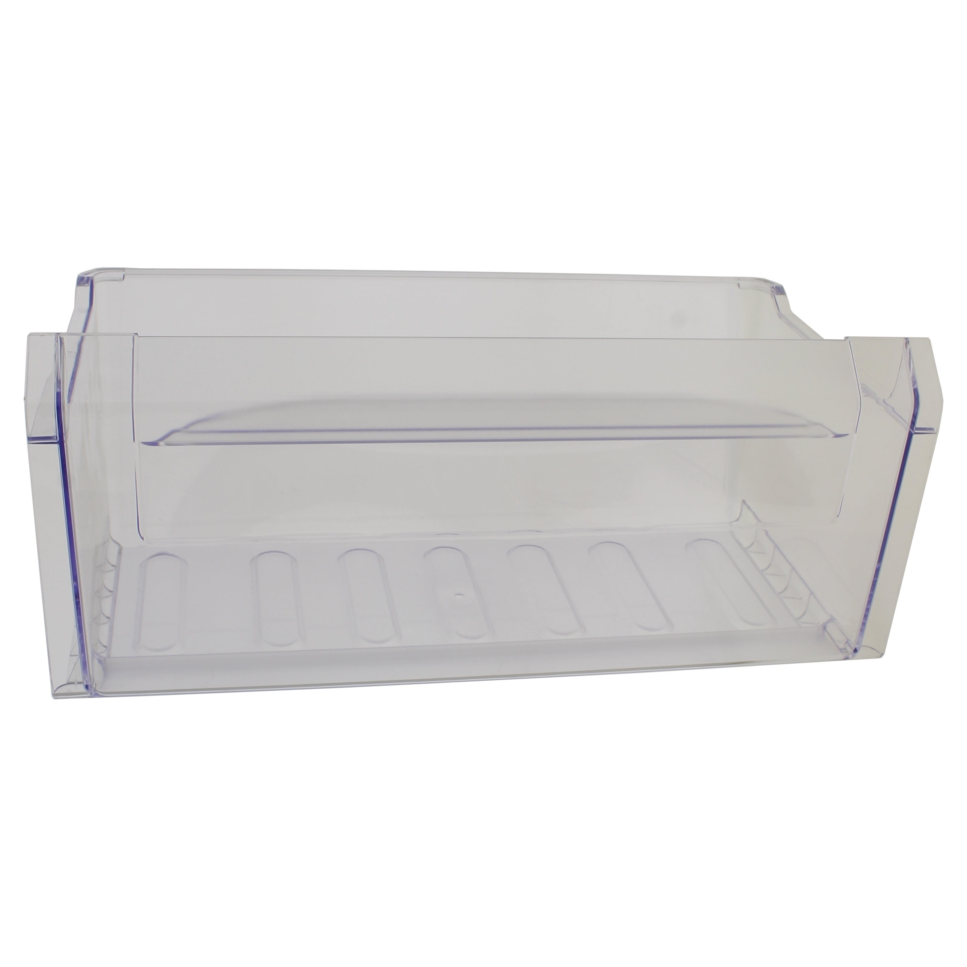 Kit Cestello In Filo Metallico E Telaio Con Guide A Chiusura Morbida Per Armadi Regolabile Modulo 900mm Grigio Pietra 7028549 Emuca
