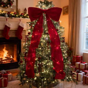 Fiocchi di Neve in Cristallo Acrilico Trasparente, Decorazioni per Alberi di Natale, 8 Fiocchi di Neve e 8 Ghiaccioli Ornamenti di Albero di Natale Addobbi di Acrilico per Appendi l'Albero di Natale