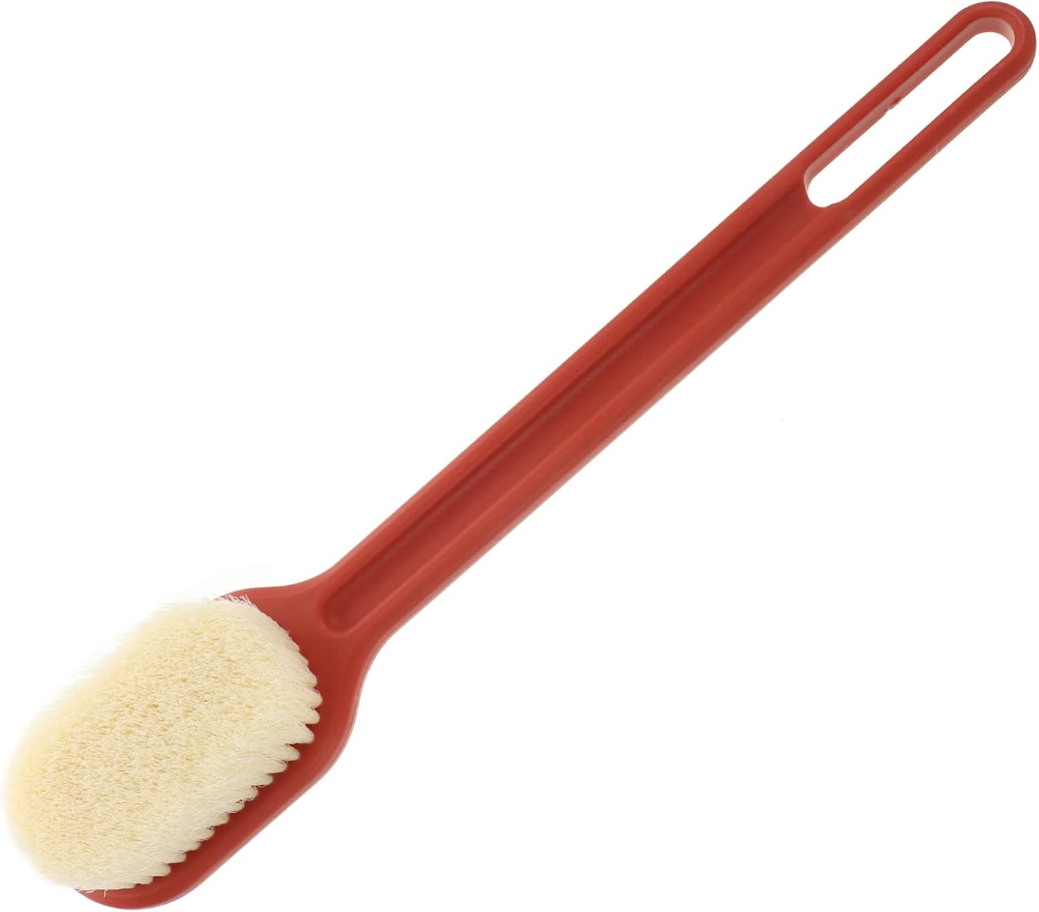 Set 3 Spazzole In Legno Di Faggio Con Manico – Pulizia Scarpe, Bagno E Letto – Setole In PP, Multiuso Per Casa