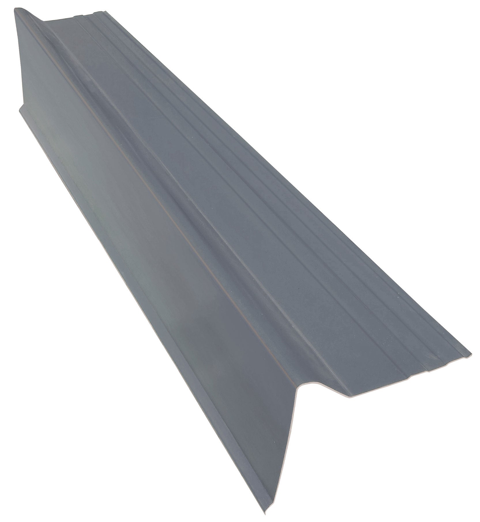 1-rive-pvc-1-05m-ardoise-leroy-merlin