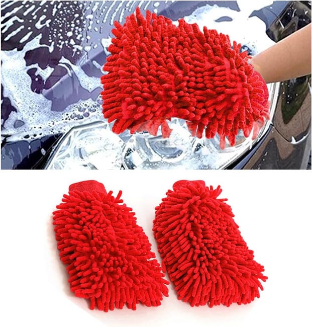Gants de nettoyage imperméables Gardena - Gardena 209 Gants & outils de jardinage Gants de nettoyage imperméables Gardena - Gardena 209 Gants & outils de jardinage