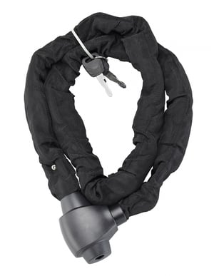 Pedane Pieghevoli Per Moto Da 1 Pollice - Supporti Per Poggiapiedi In Metallo E Gomma - Foto 3