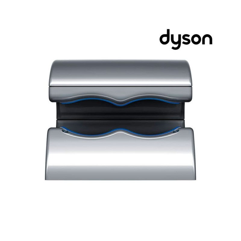 Sèche Mains Dyson Airblade dB AB14 Gris Nickel - 3
