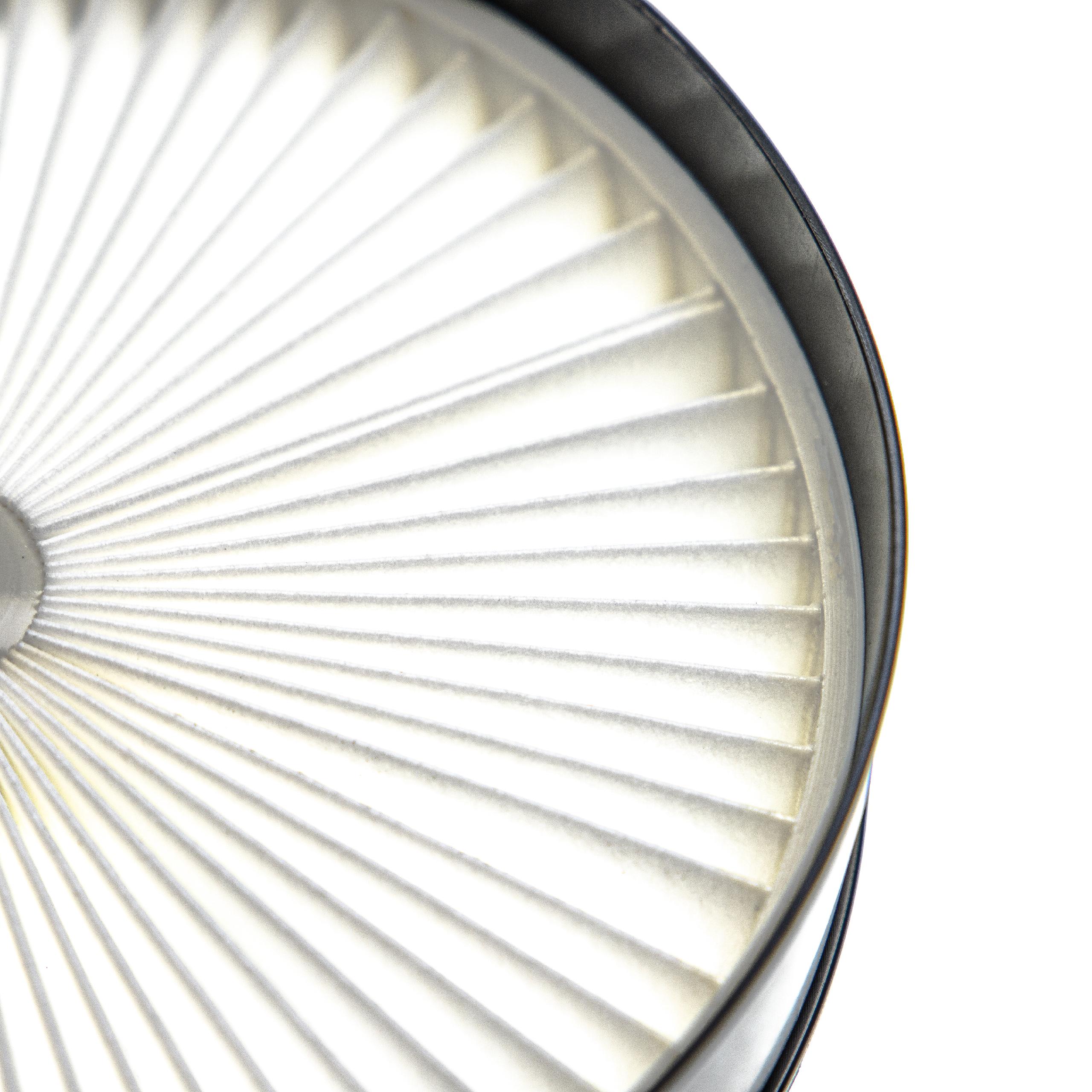 vhbw Lot de filtres compatible avec Singer SVCT 4020 aspirateur - 3x Filtres de rechange - 5