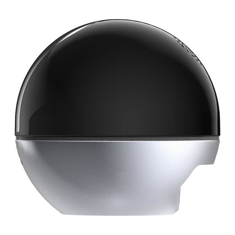 Caméra de surveillance EZVIZ Wifi E6 3K motorisée - 5