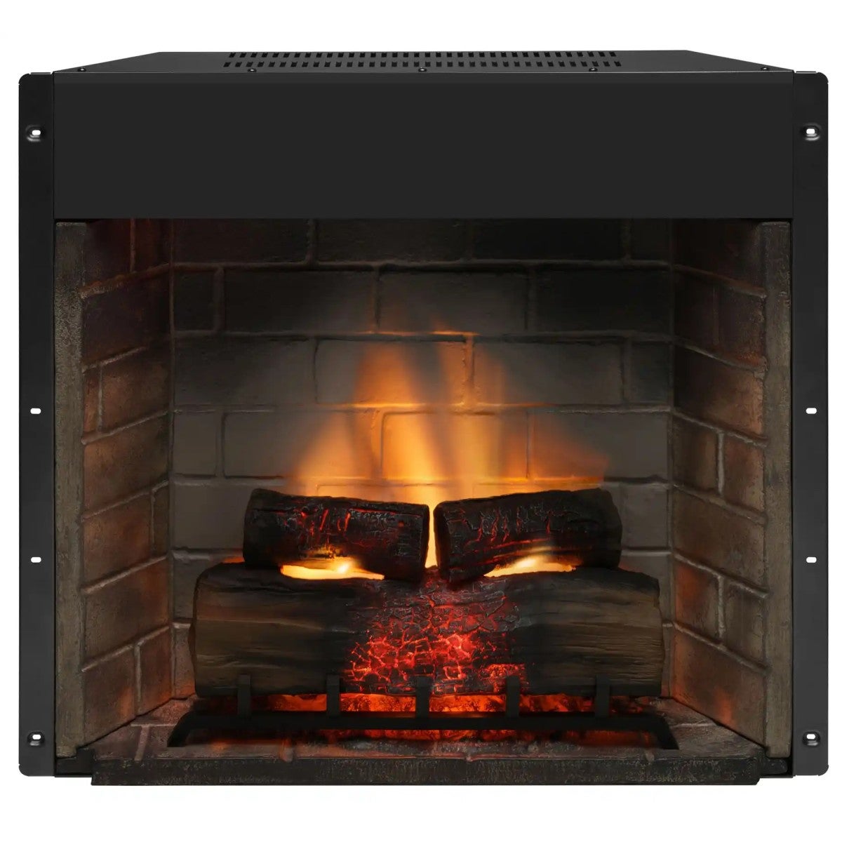 FOCAR ELECTRIC PowerFlame 2