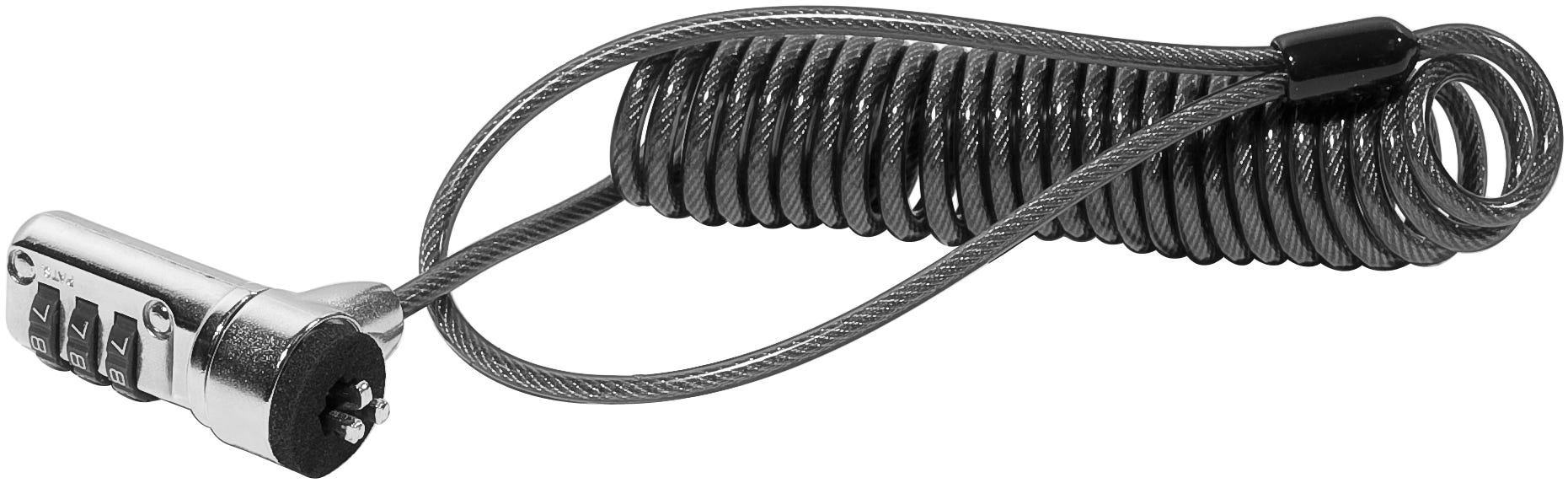 Antenna VHF In Acciaio Inox Per Barche | Altezza 100cm | Scout Telecommunications | Per Radio Marine - Foto 3