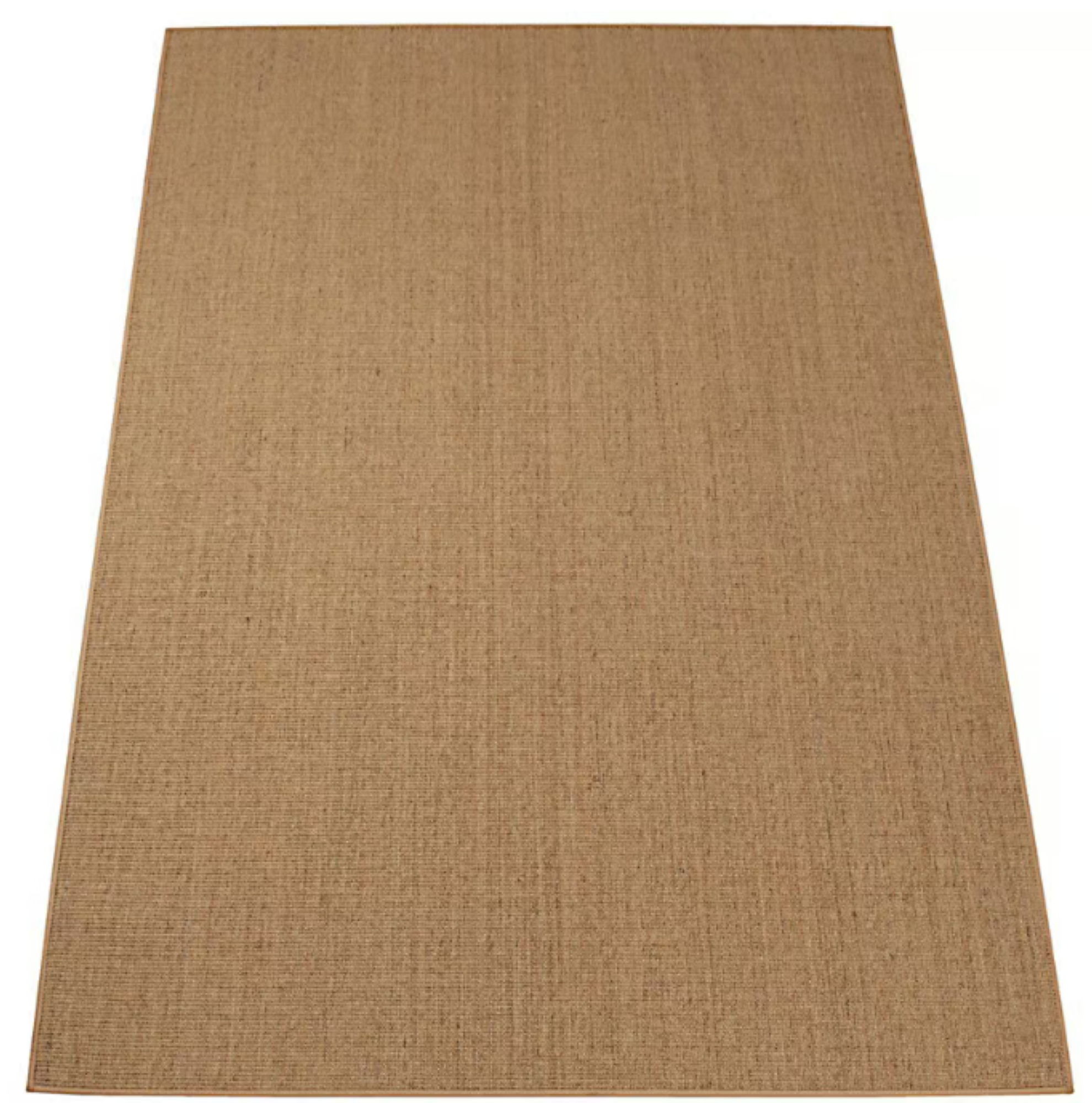 Tapete moderno em sisal LINEN 060x120 cm - 3