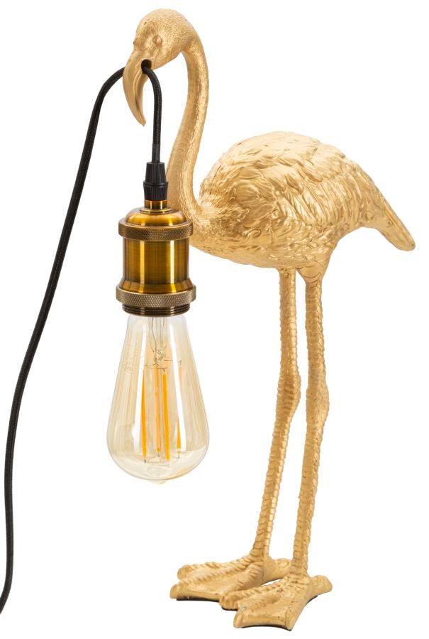 Targa in metallo con scritta in lingua inglese Home is Where Love Resides Humming Bird, stile vintage, decorazione da parete per casa, cucina, bar, patio, grotta, 20,3 x 30,5 cm