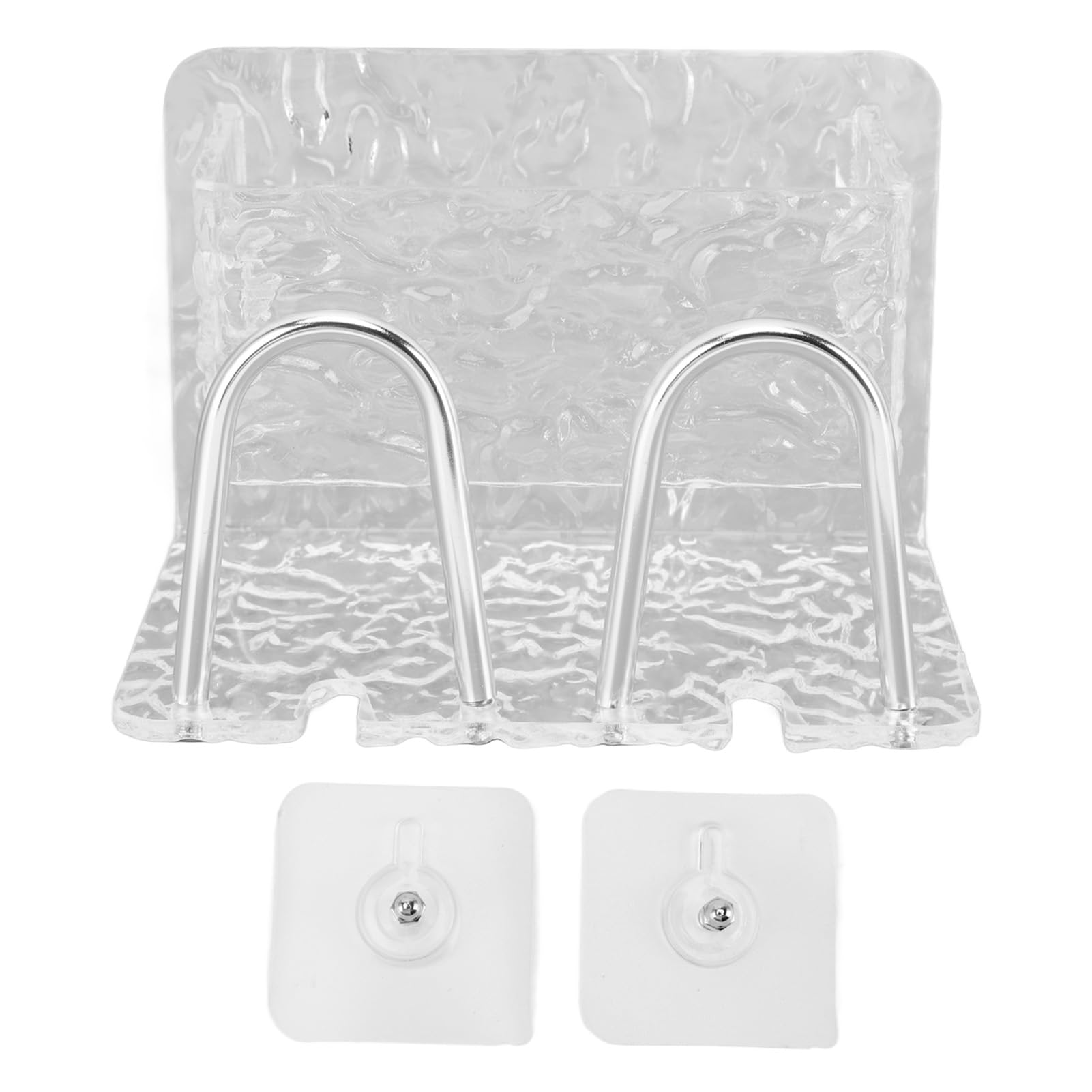 Détartreur Dentaire à Ultrasons Piézoélectrique – Pièce à Main Détachable PH-1 – Compatible EMS Woodpecker – Neuf