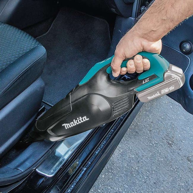 Supporto A Muro Per Aspirapolvere - Acquista Supporto A Muro Per - Foto 4