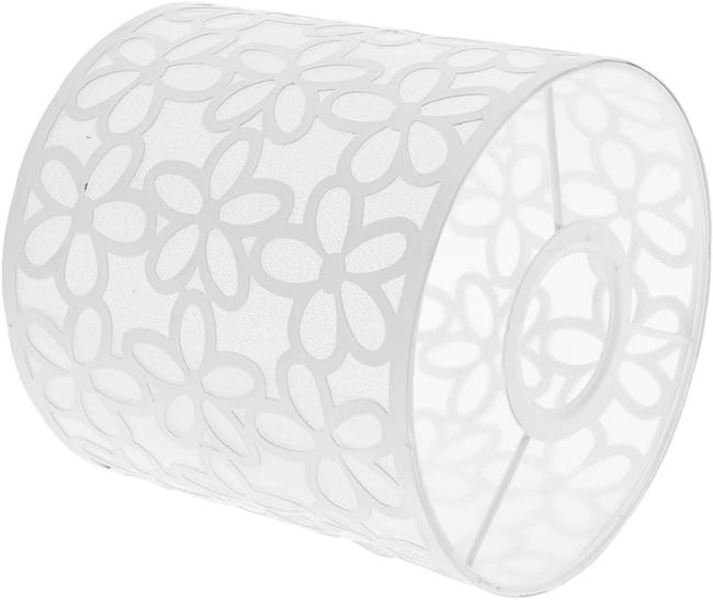 HARPER LIVING Paralume a sospensione, facile da montare, compatto, vintage, con cesto in rete metallica dorata, paralumi in metallo per camera da letto, plafoniera a sospensione (oro HARPER LIVING Paralume a sospensione, facile da montare, compatto, vintage, con cesto in rete metallica dorata, paralumi in metallo per camera da letto, plafoniera a sospensione (oro
