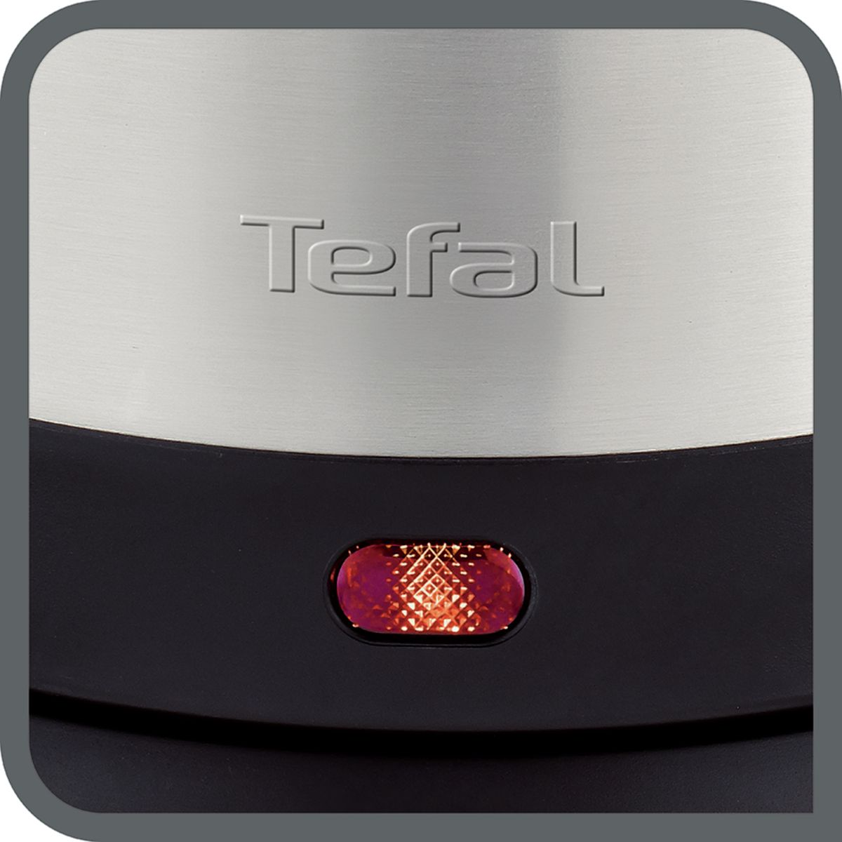 Bouilloire TEFAL KI431D10 - 6