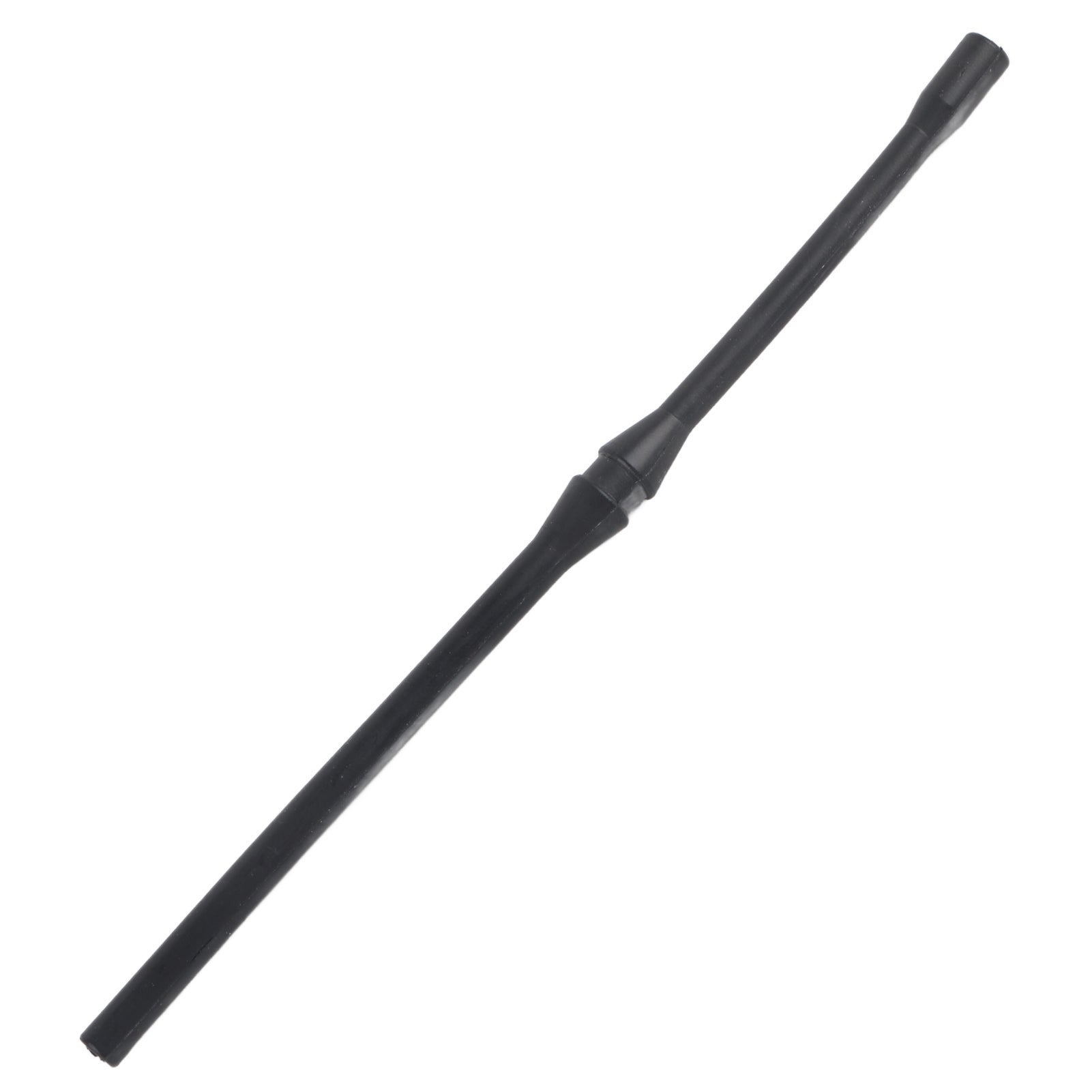 Zamienny łącznik przewodu paliwowego do Husqvarna 66 61 162 181 266 268 272 281 288