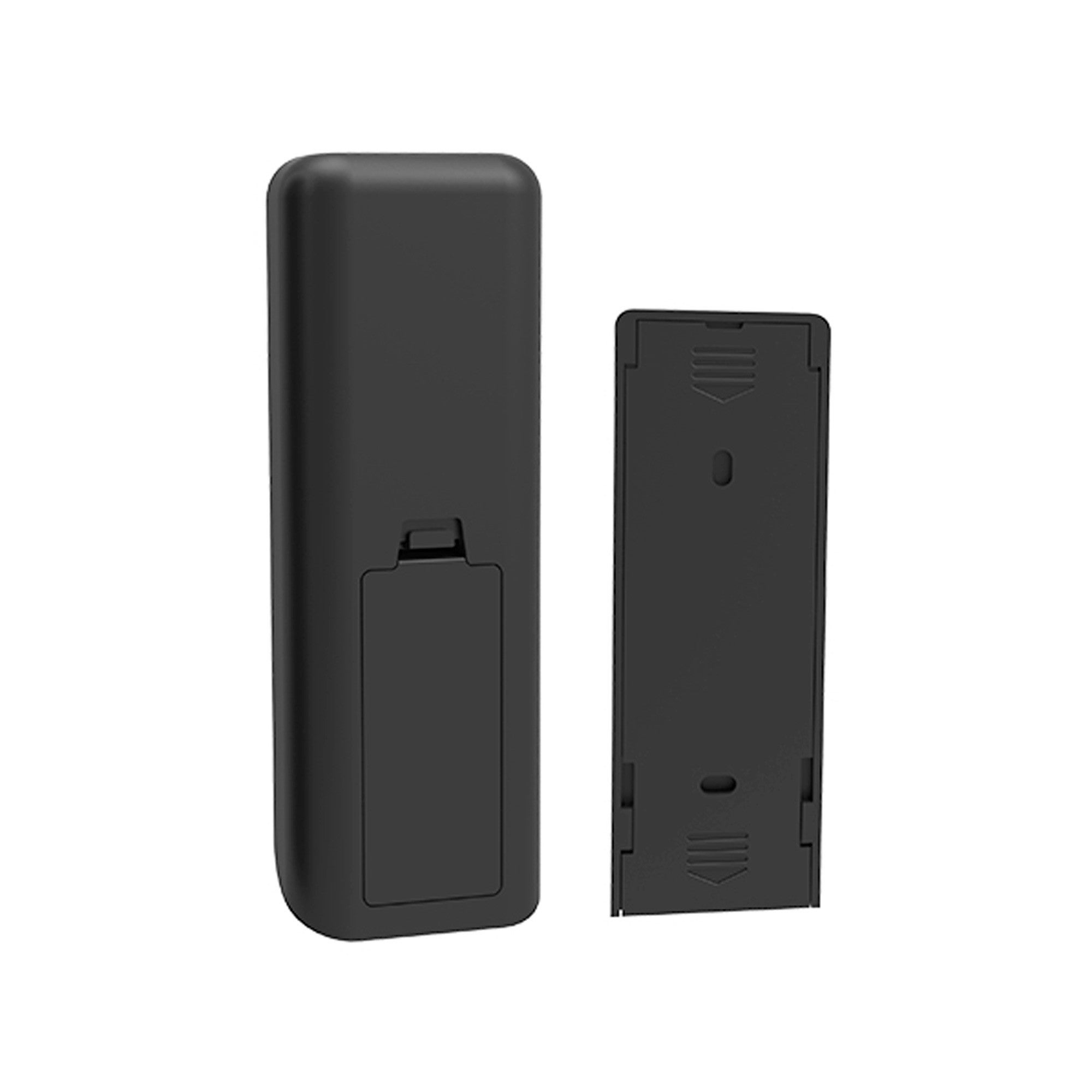 Telecomando LED monocolore/CCT/RGB/RGBW/RGB+CCT - 8 zone / 8 scene - SK-RS10 - Skydance - 2