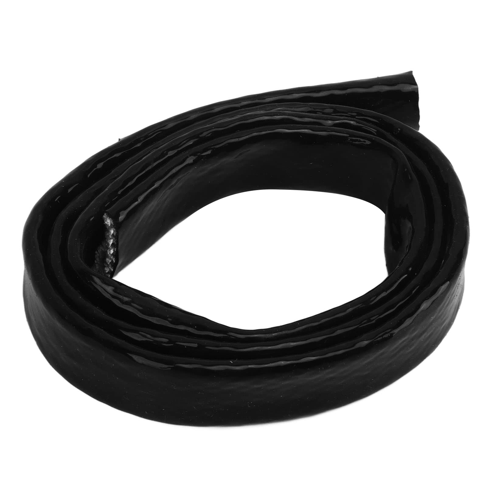 8 Bandes Silicone Multi-tailles Pour Vélo – Fixation De Feu Arrière, Caméra, Miroir – Extensibles, Robustes, Sans Outil