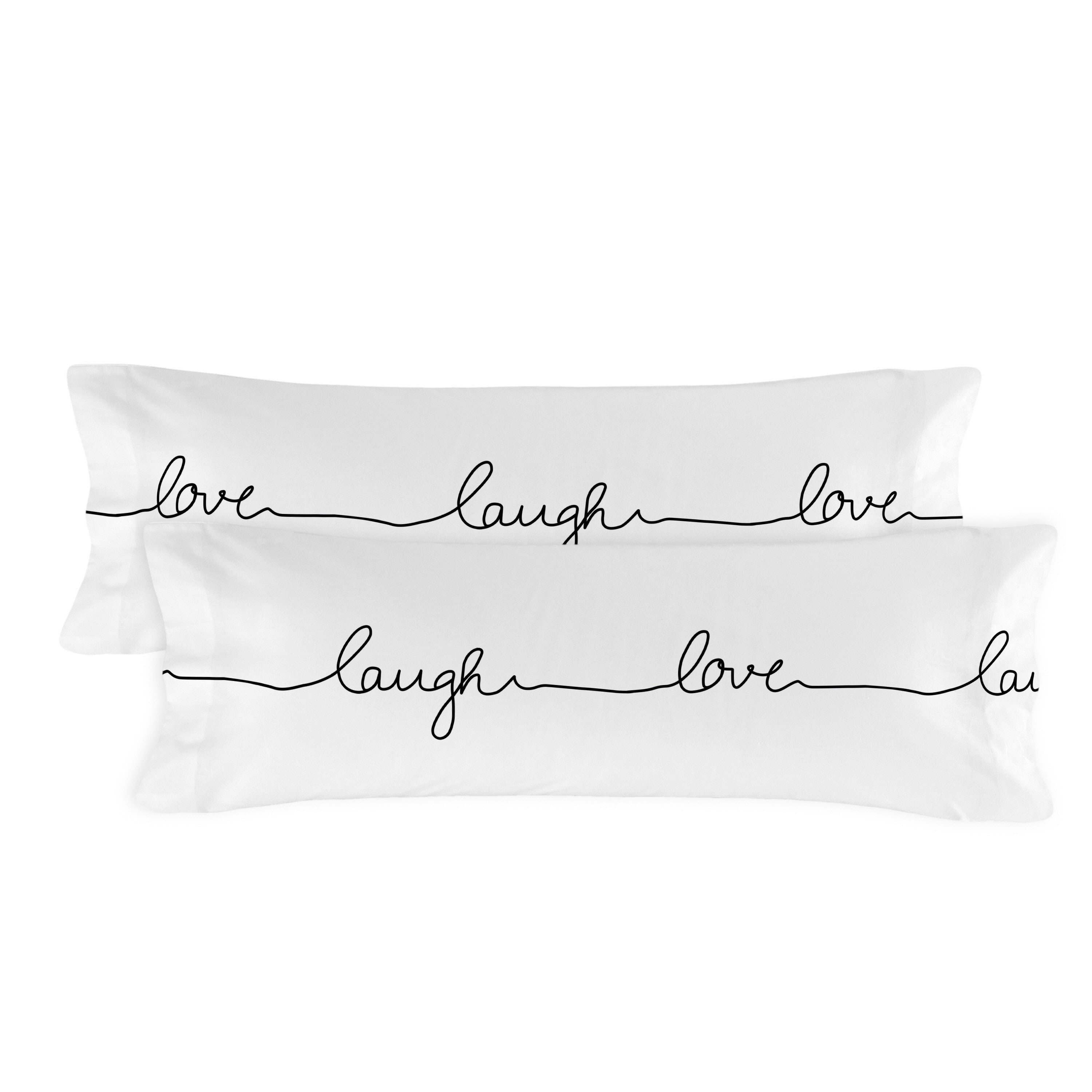 Live Fronha 50x75 cm (x2) - 3