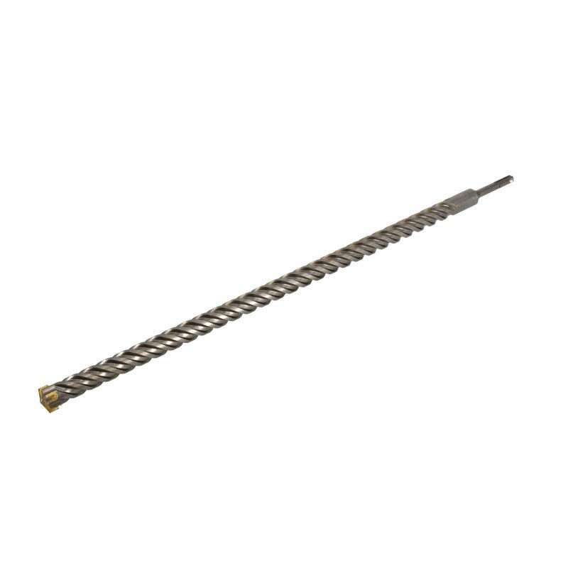 DeWALT DT9534 Boor SDS-Plus EXTREME 2™ 8x460mm