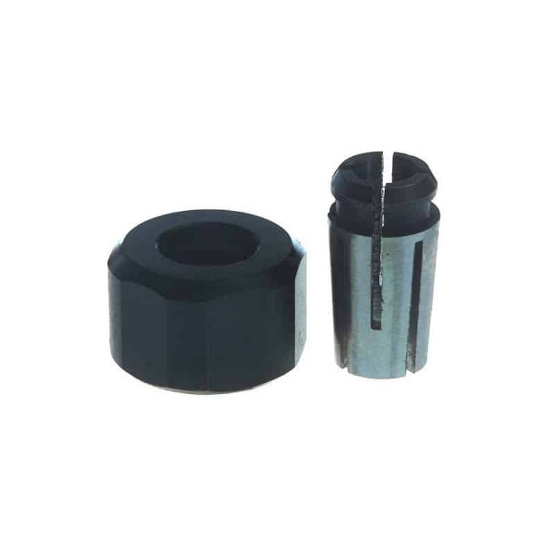 Makita 763625-8 - Casquillo Conico De 6.35 Mm (1/4") Para Amoladoras