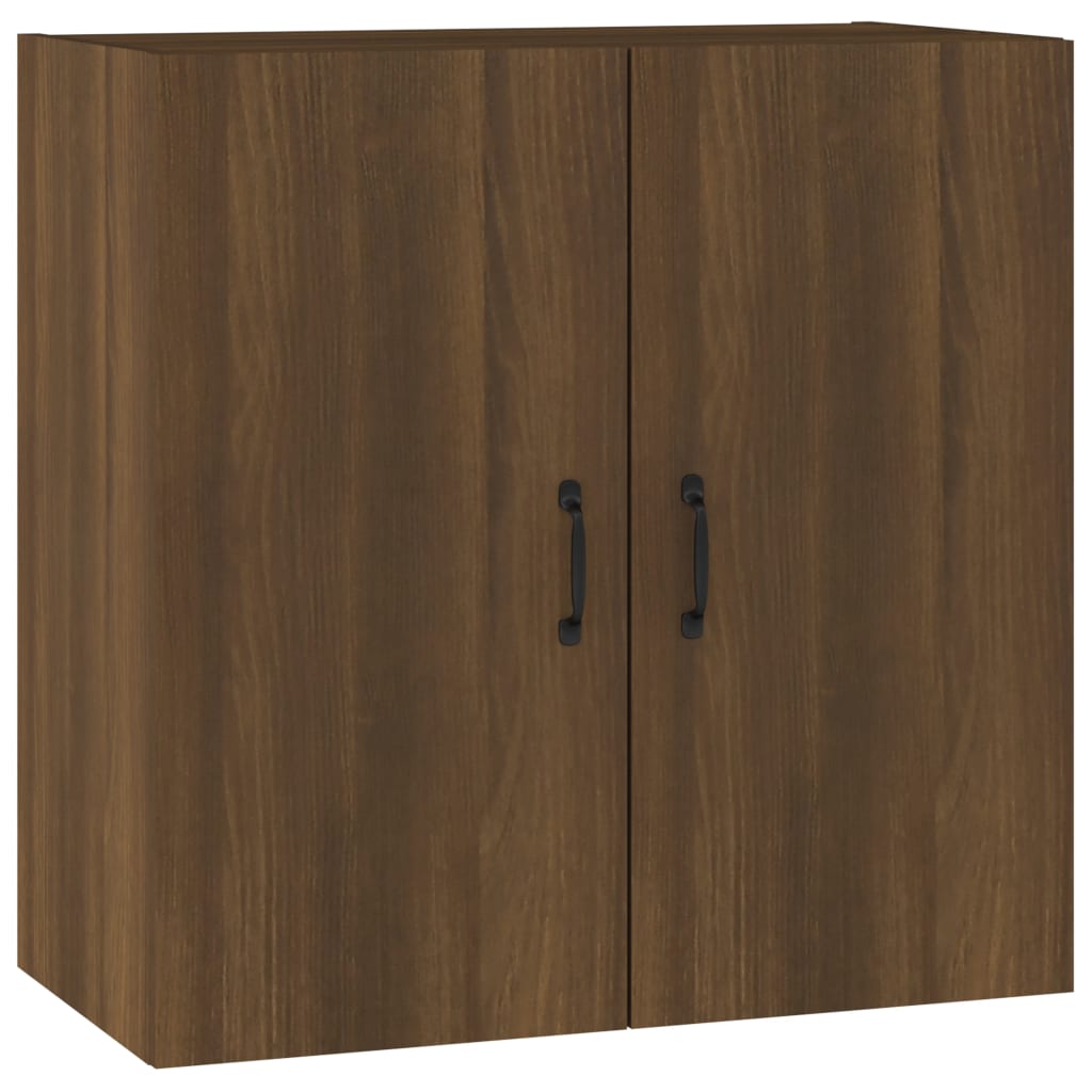 Armoire Murale Salle De Bain, Meuble De Salle De Bain, Meuble De Salle De Bain Noir 60x31x60 Cm Bois D Ingenierie Jax82847 Meuble Pro